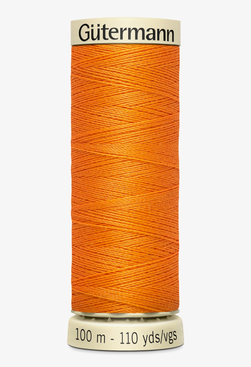 Gütermann sewing thread - 350