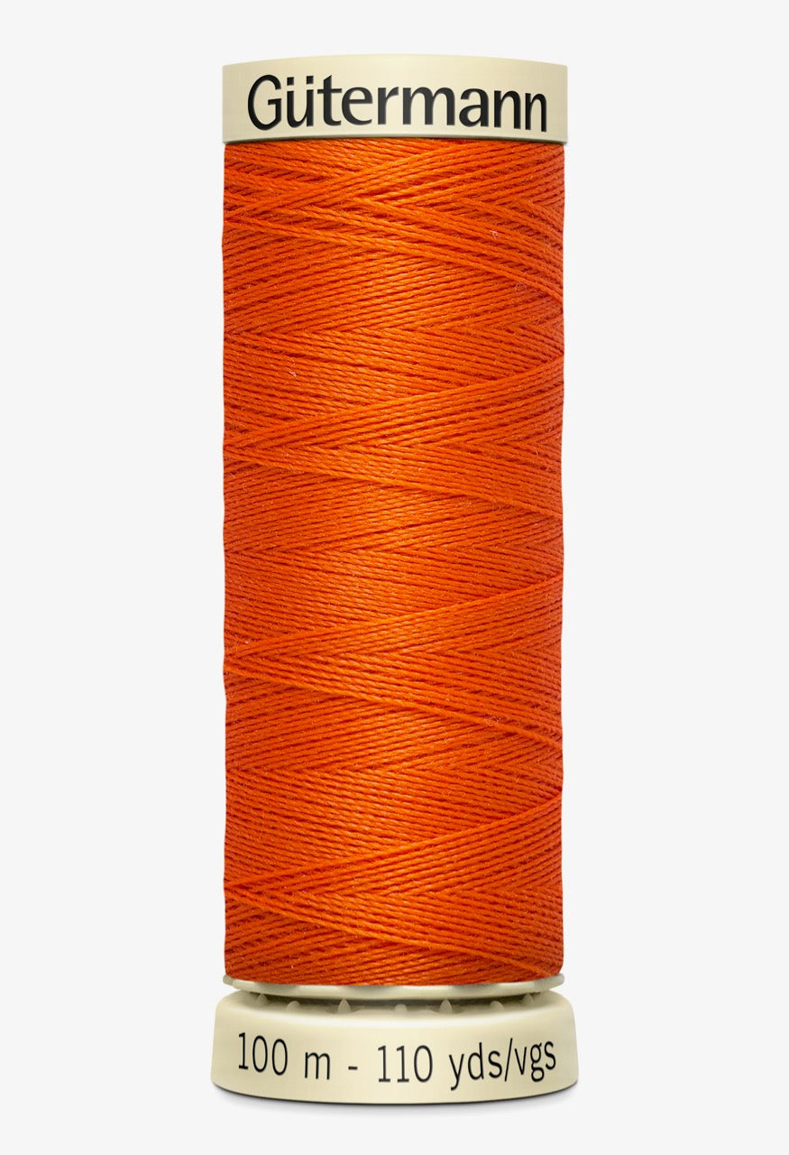 Gütermann sewing thread - 351 - MaaiDesign