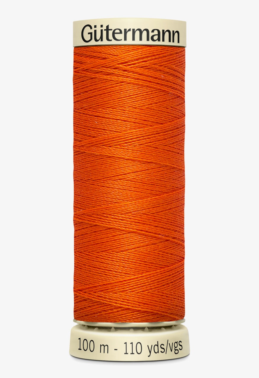 Gütermann sewing thread - 351