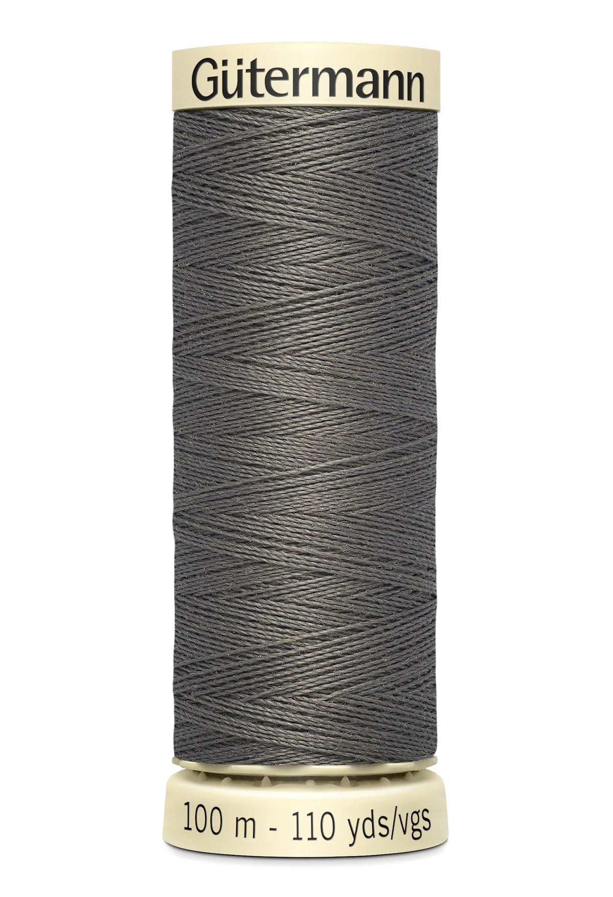 Gütermann sewing thread - 35 - MaaiDesign