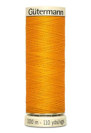 Gütermann sewing thread - 362 - MaaiDesign