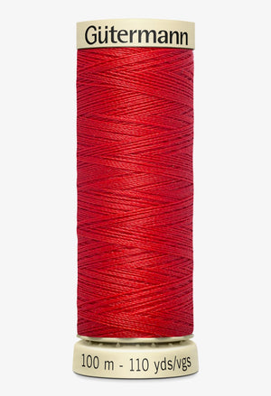 Gütermann sewing thread - 364 - MaaiDesign