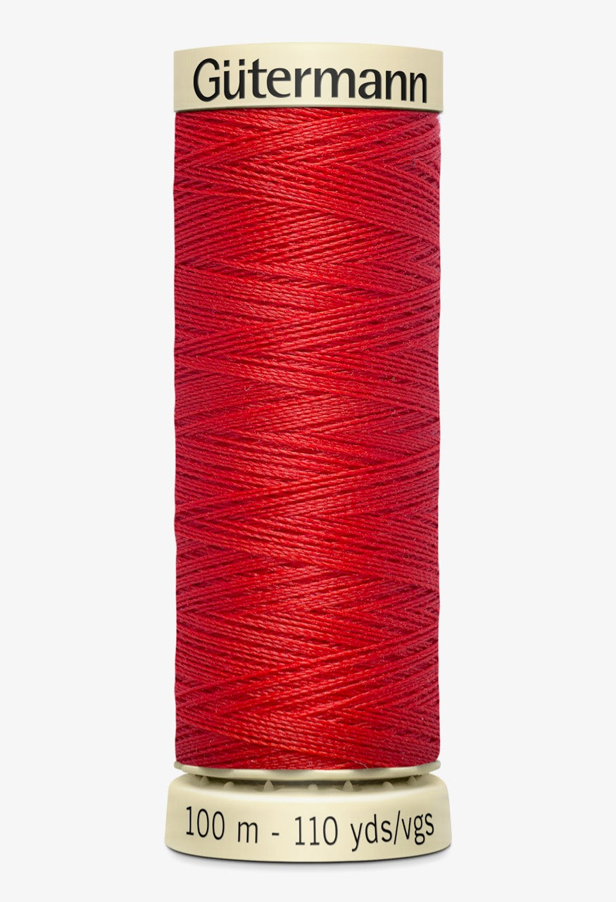 Gütermann sewing thread - 364 - MaaiDesign
