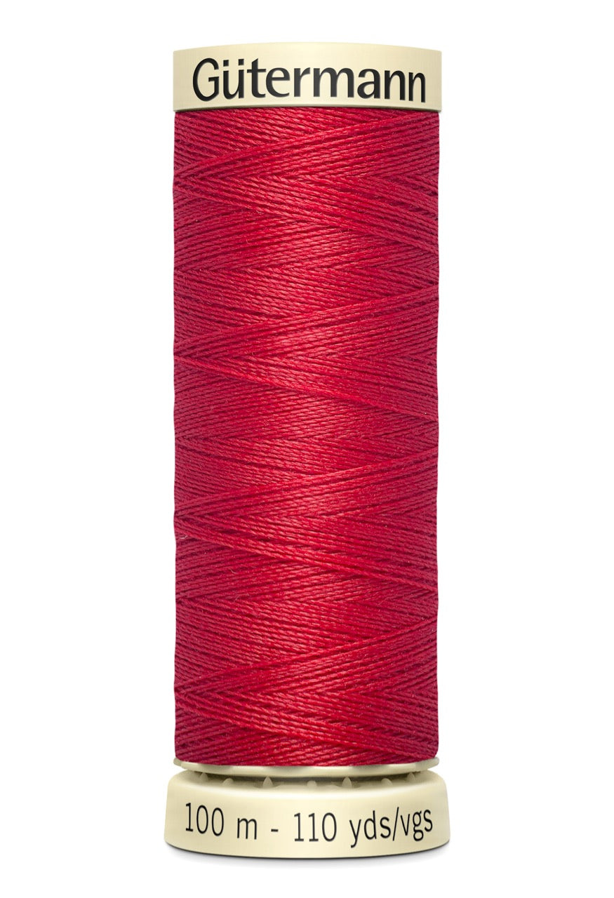 Gütermann sewing thread - 365 - MaaiDesign