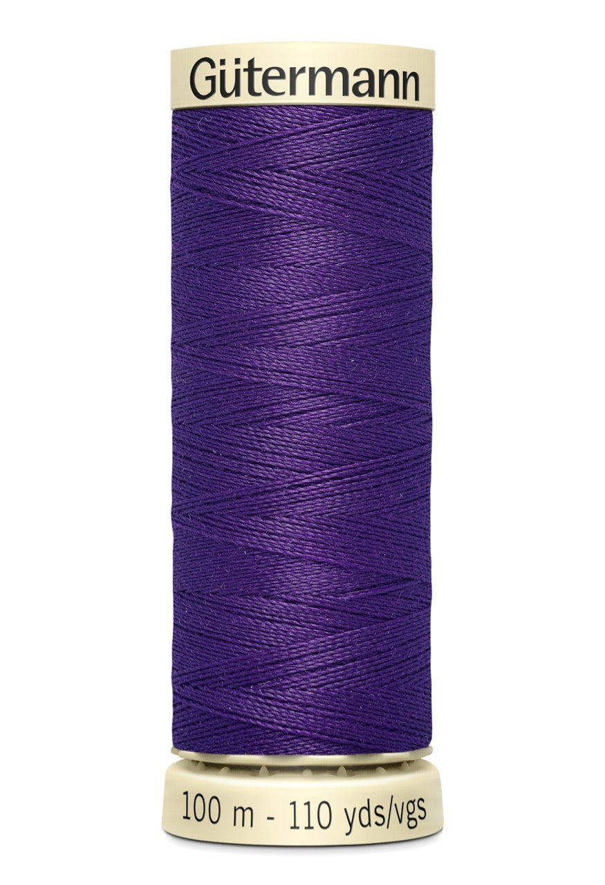 Gütermann sewing thread - 373