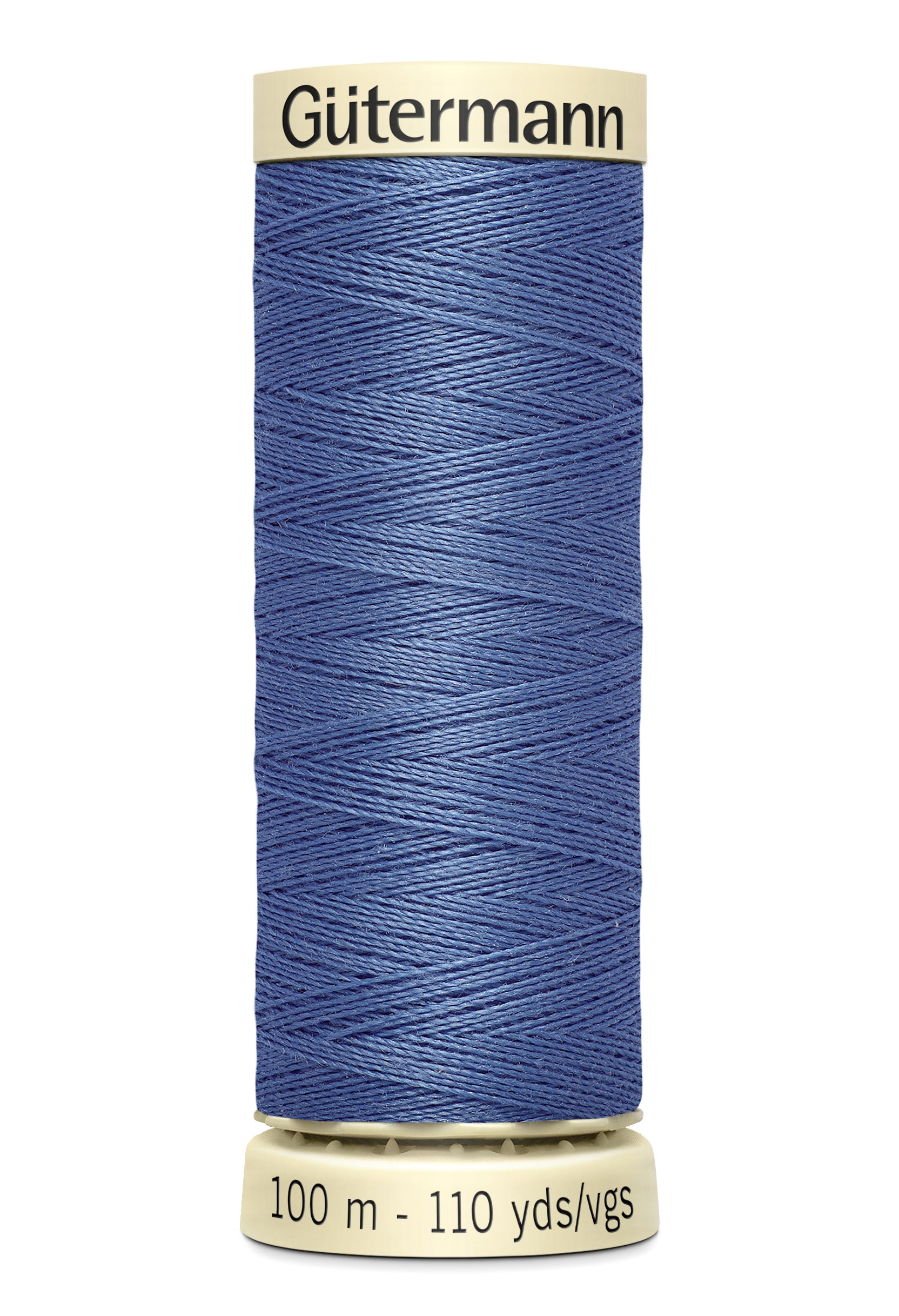 Gütermann sewing thread - 37