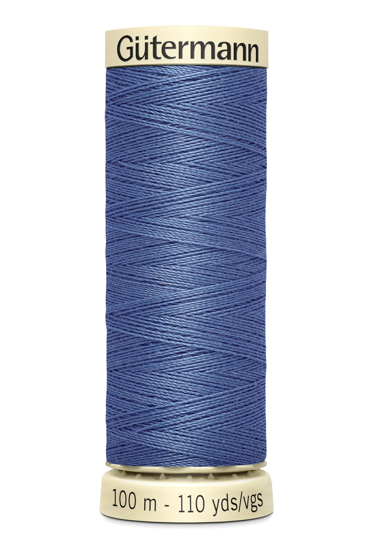 Gütermann sewing thread - 37 - MaaiDesign