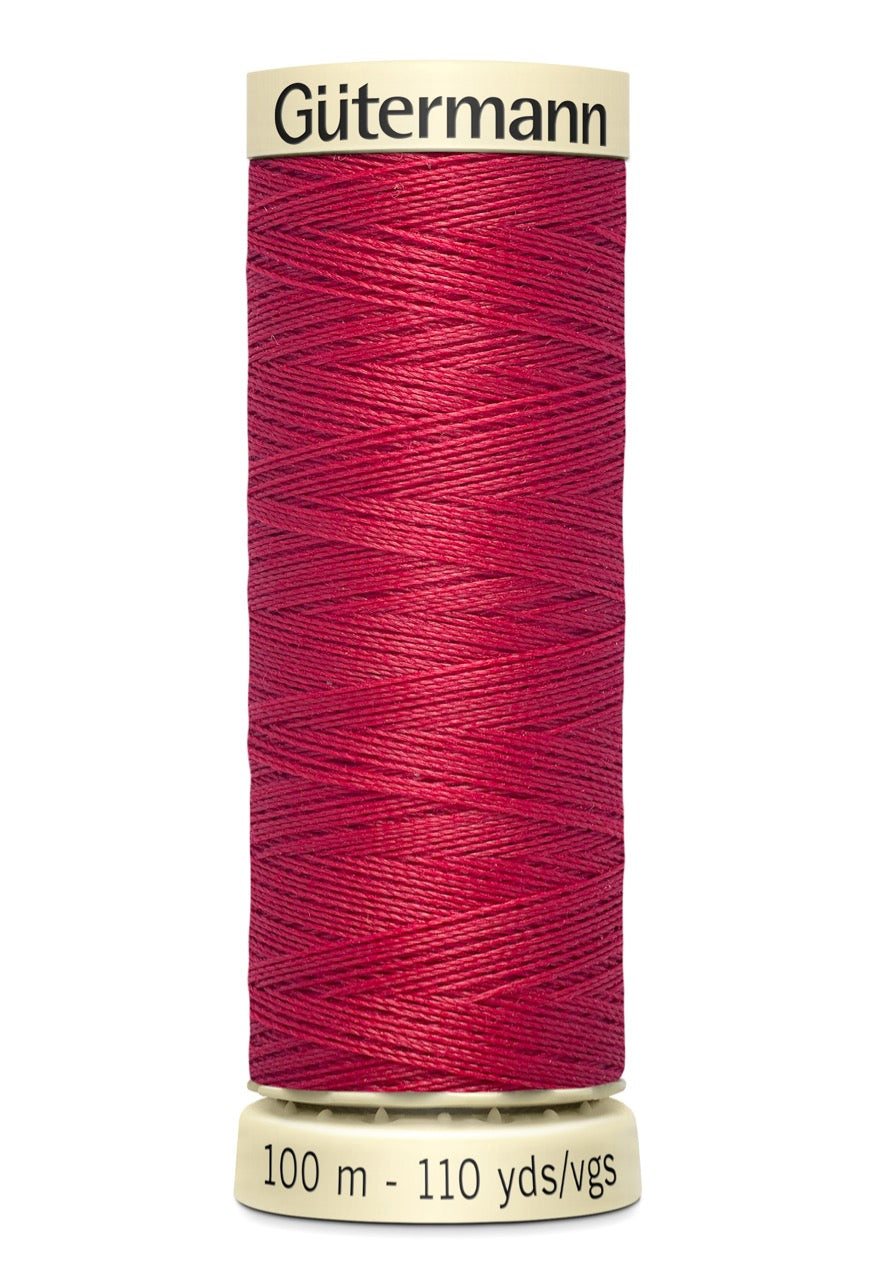 Gütermann sewing thread - 383 - MaaiDesign