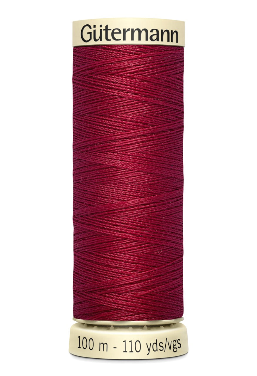 Gütermann sewing thread - 384 - MaaiDesign