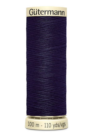 Gütermann sewing thread - 387 - MaaiDesign