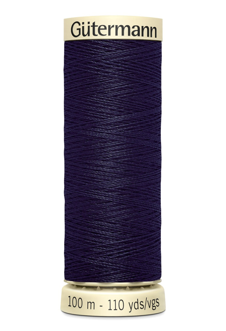 Gütermann sewing thread - 387 - MaaiDesign