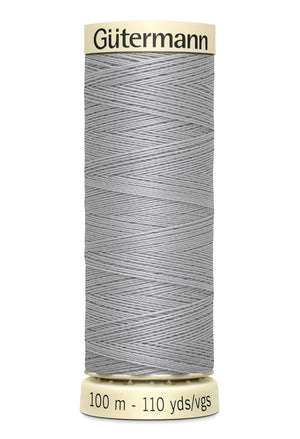 Gütermann sewing thread - 38 - MaaiDesign