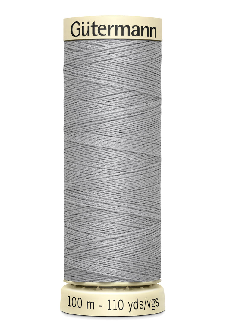 Gütermann sewing thread - 38 - MaaiDesign