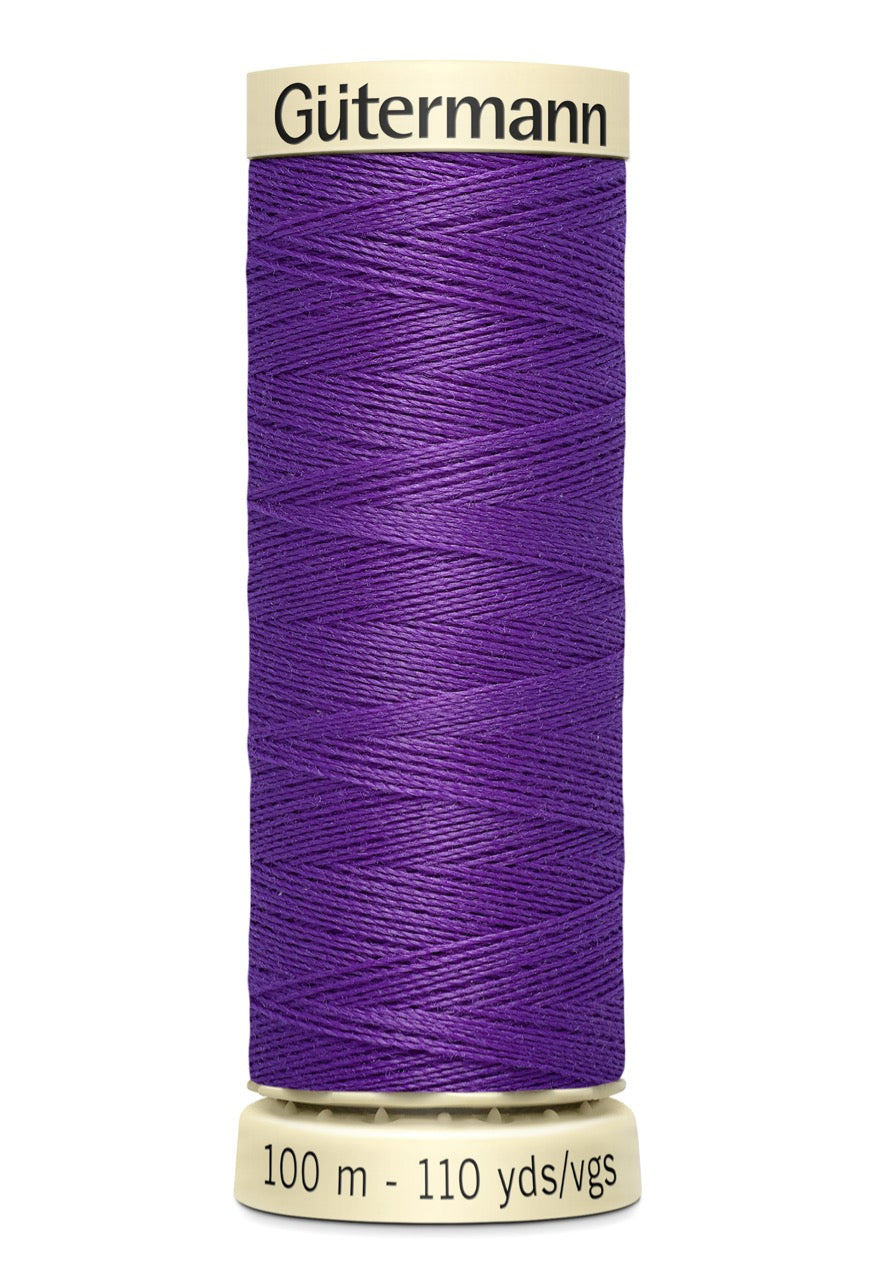 Gütermann sewing thread - 392