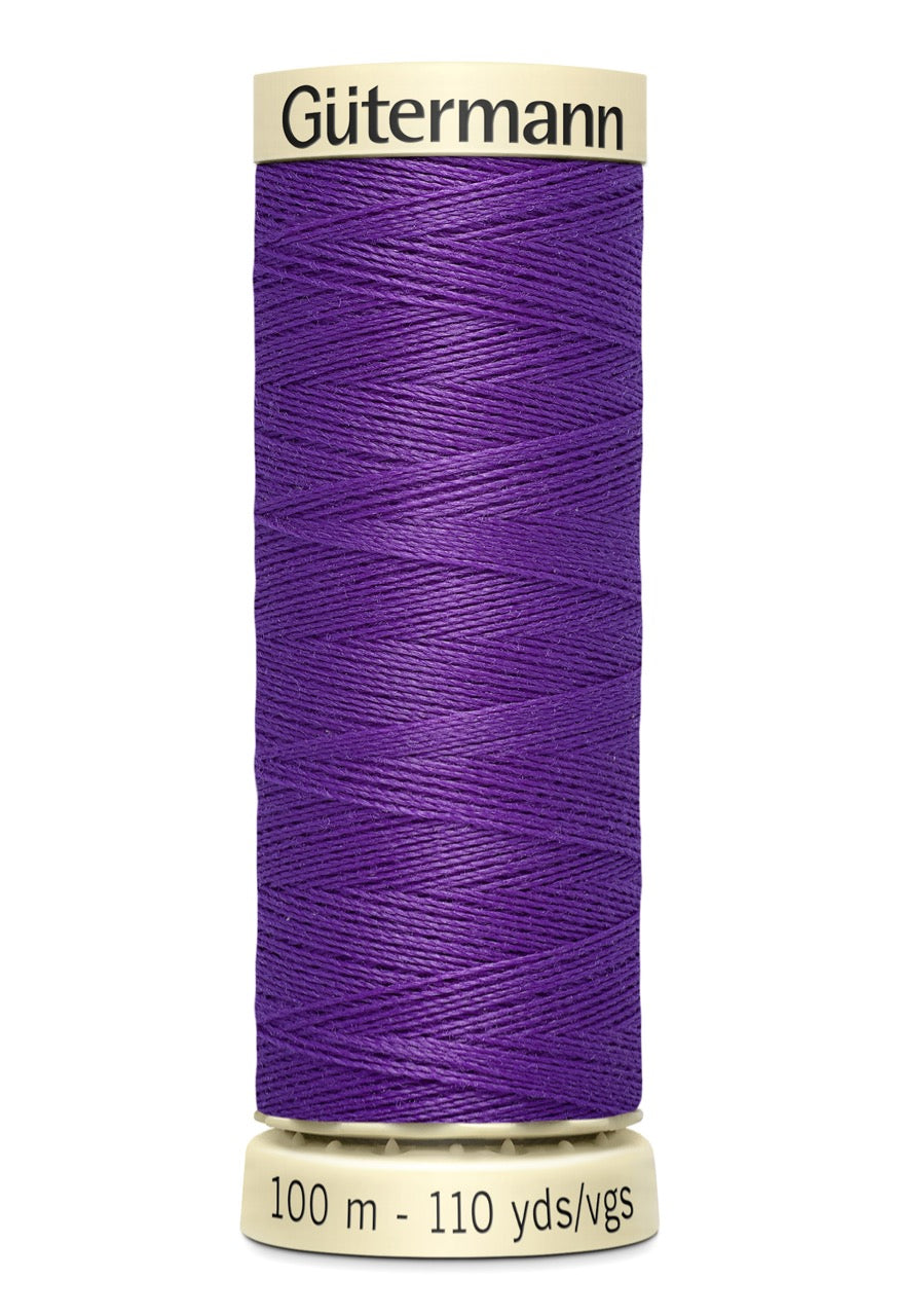 Gütermann sewing thread - 392 - MaaiDesign