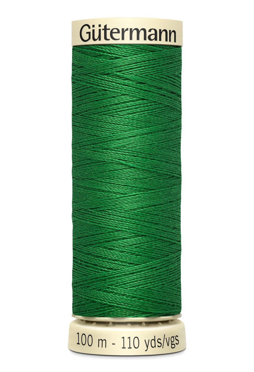 Gütermann sewing thread - 396 - MaaiDesign