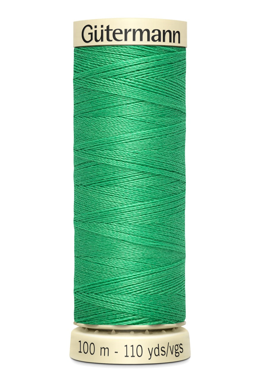 Gütermann sewing thread - 401 - MaaiDesign