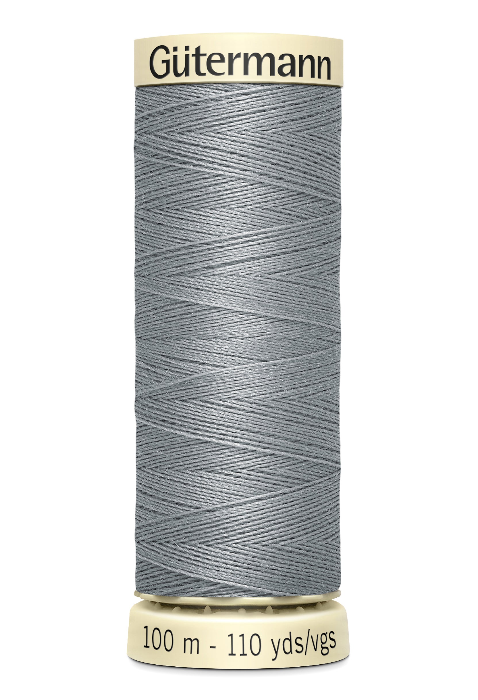 Gütermann sewing thread - 40