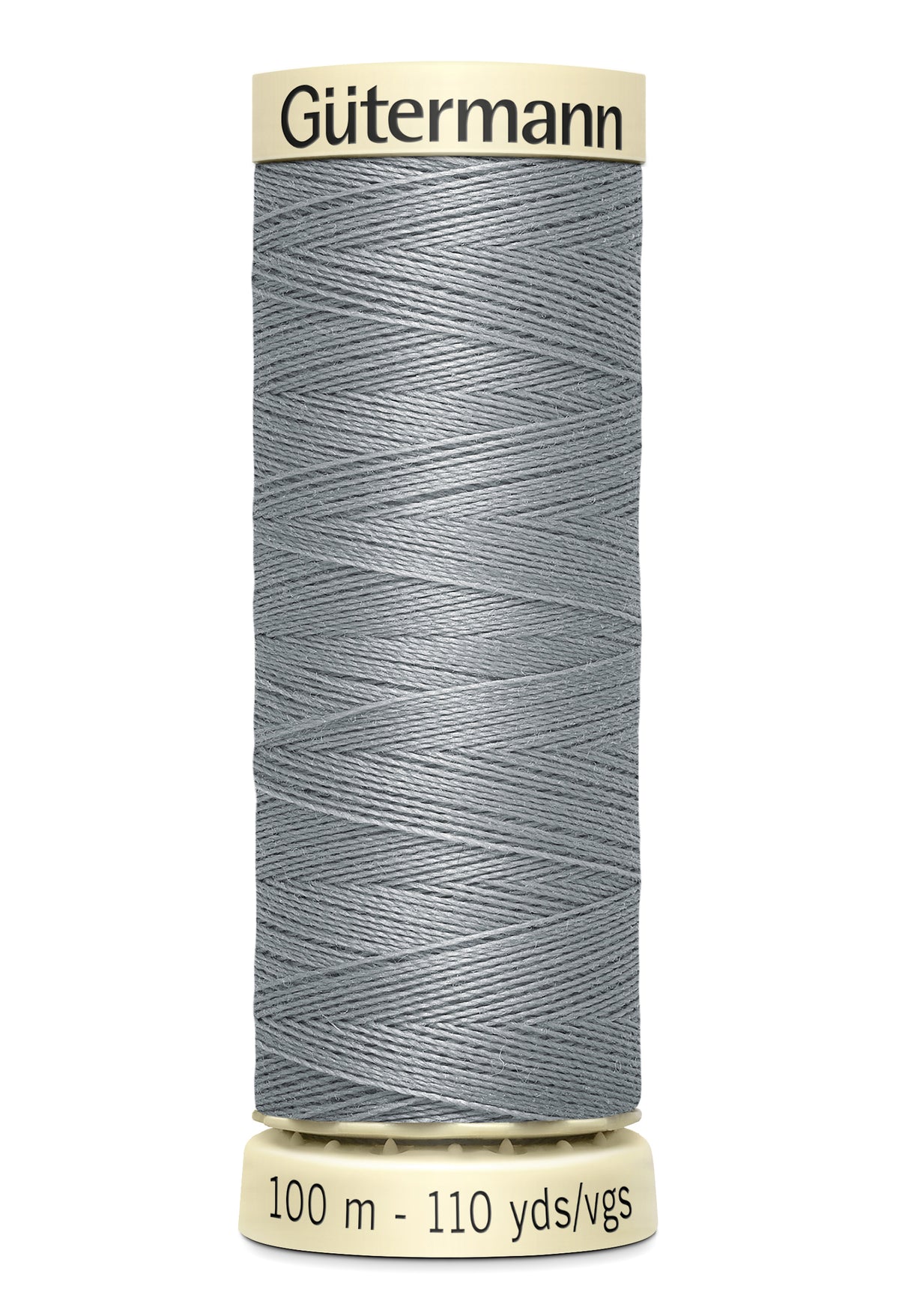 Gütermann sewing thread - 40 - MaaiDesign