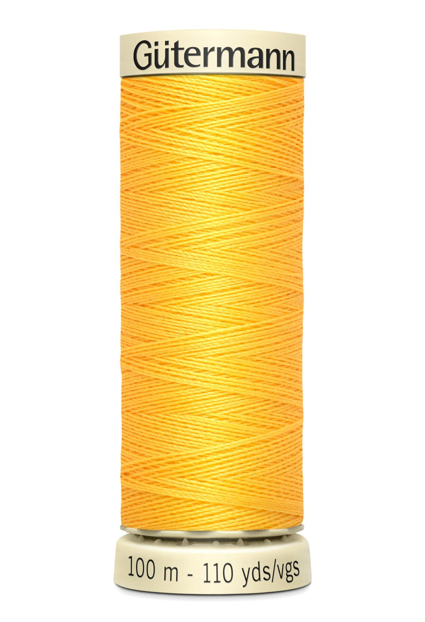 Gütermann sewing thread - 417 - MaaiDesign