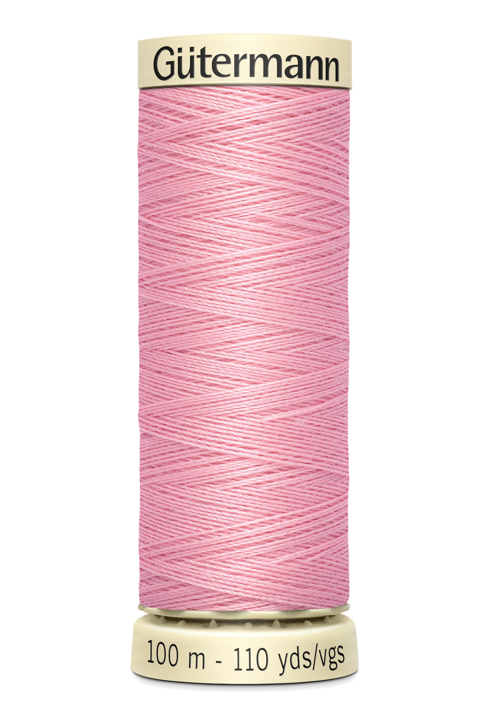 Gütermann sewing thread - 43 - MaaiDesign
