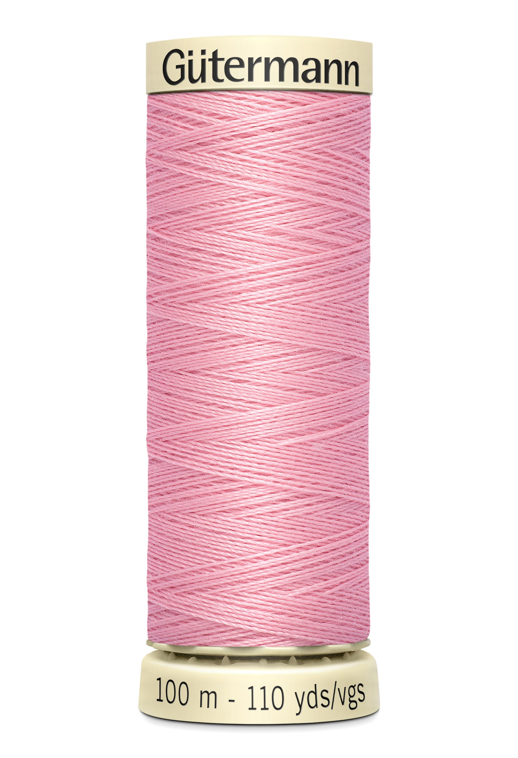 Gütermann sewing thread - 43