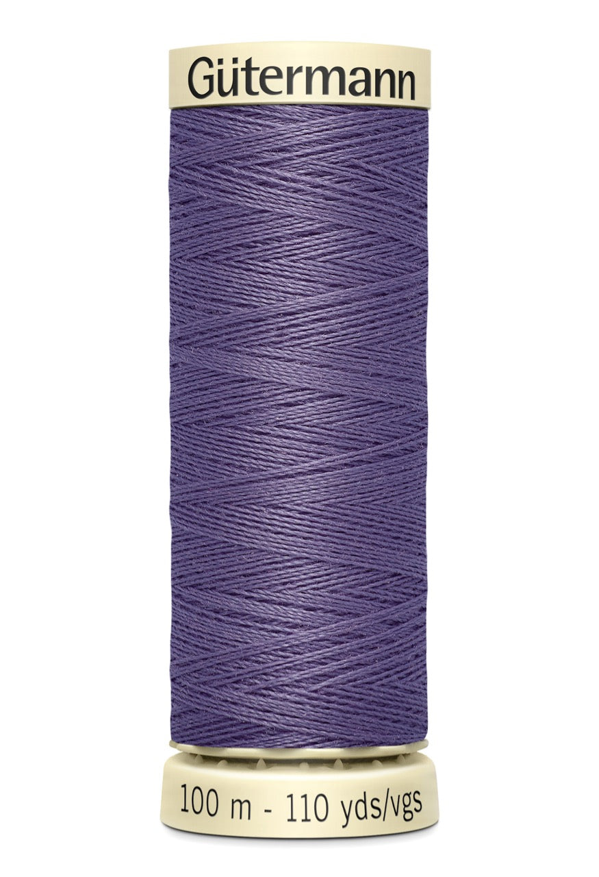Gütermann sewing thread - 440 - MaaiDesign