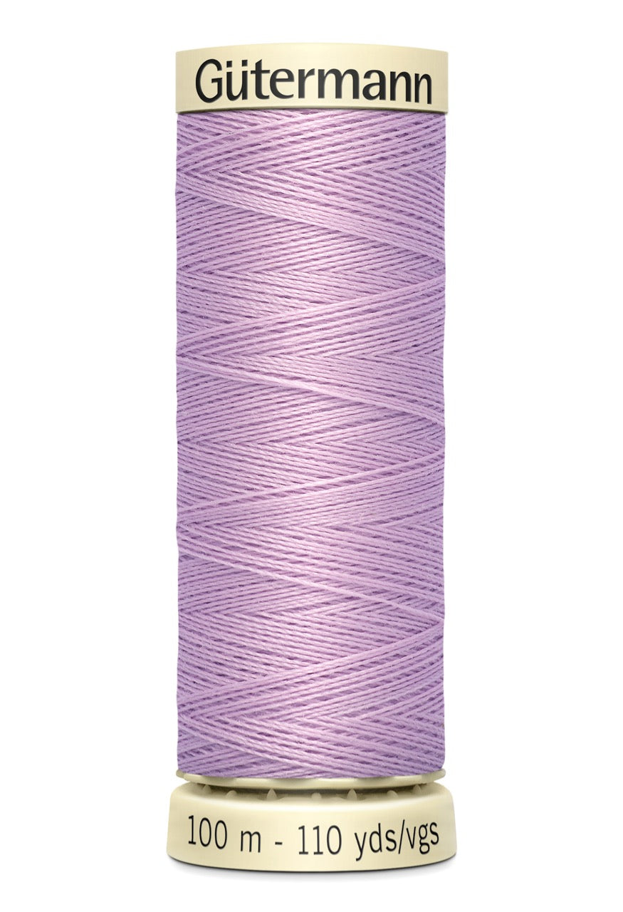 Gütermann sewing thread - 441 - MaaiDesign