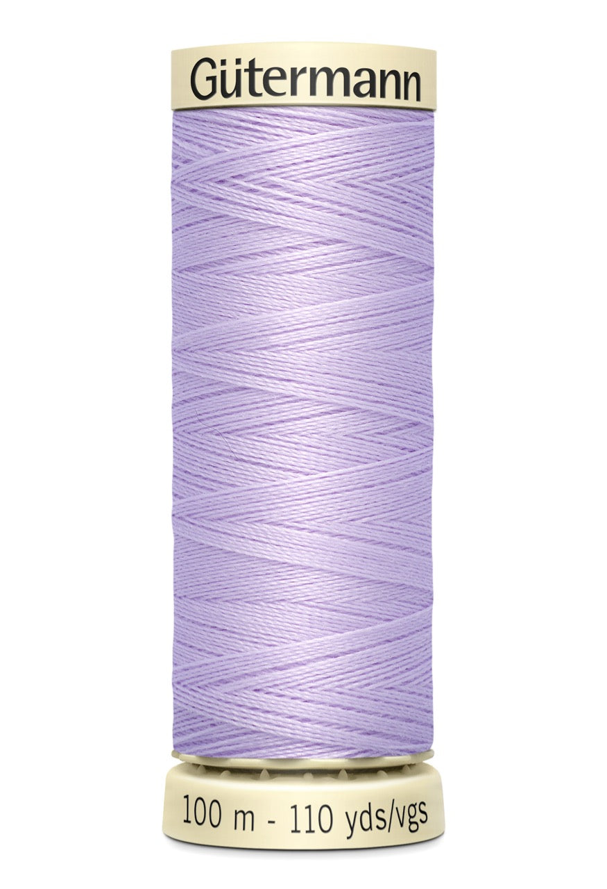 Gütermann sewing thread - 442