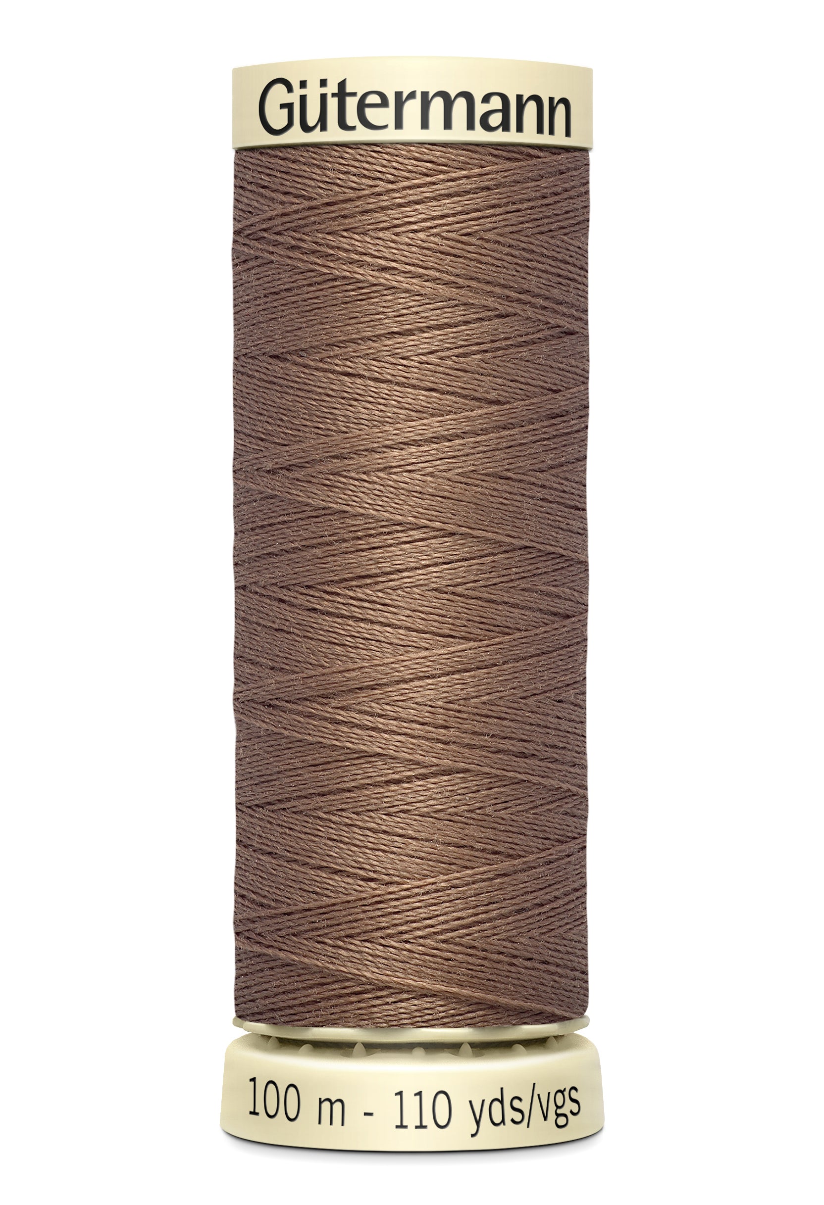 Gütermann sewing thread - 454 - MaaiDesign