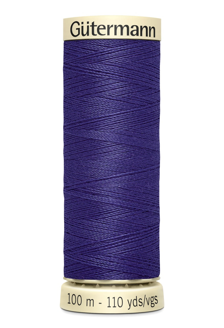 Gütermann sewing thread - 463 - MaaiDesign