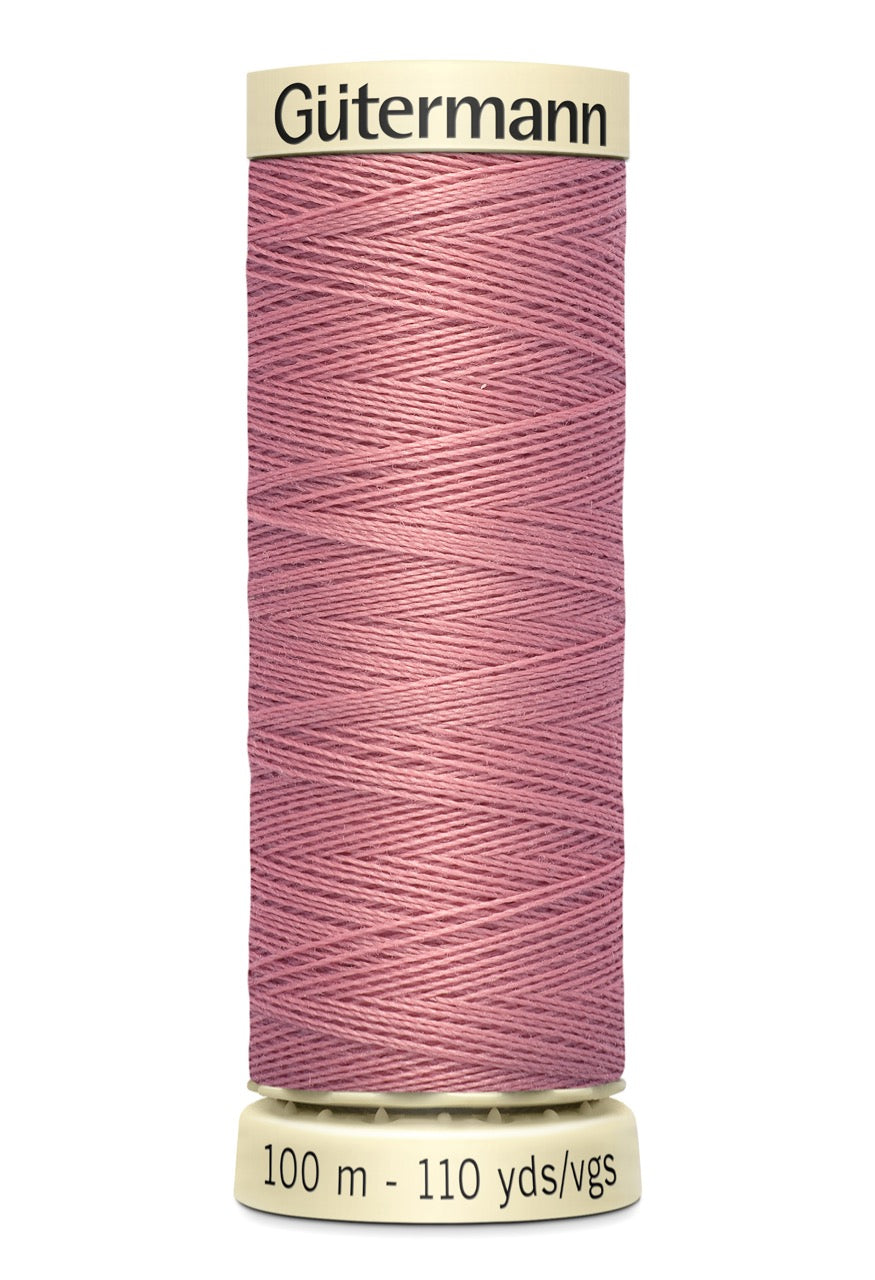 Gütermann sewing thread - 473