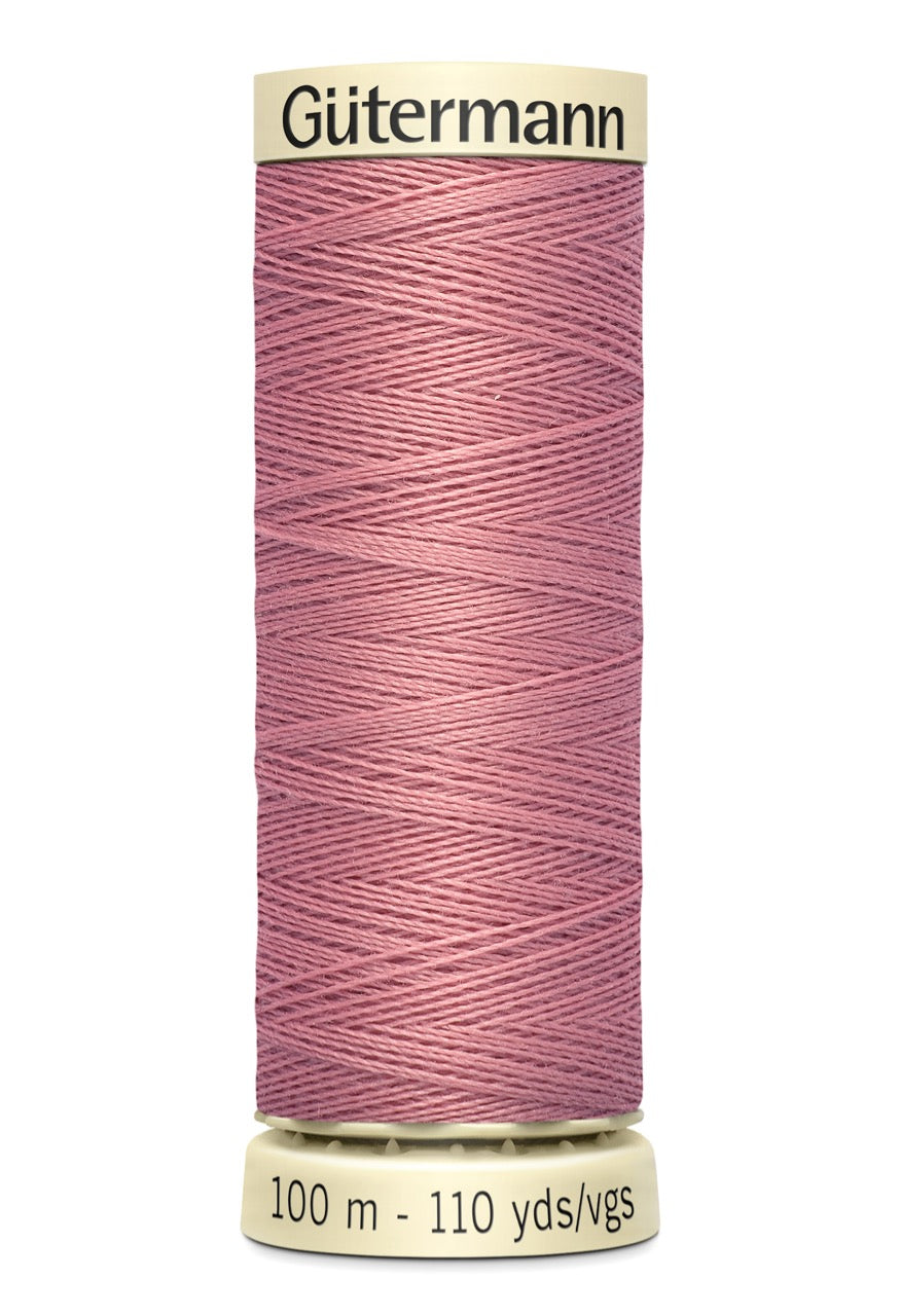 Gütermann sewing thread - 473 - MaaiDesign
