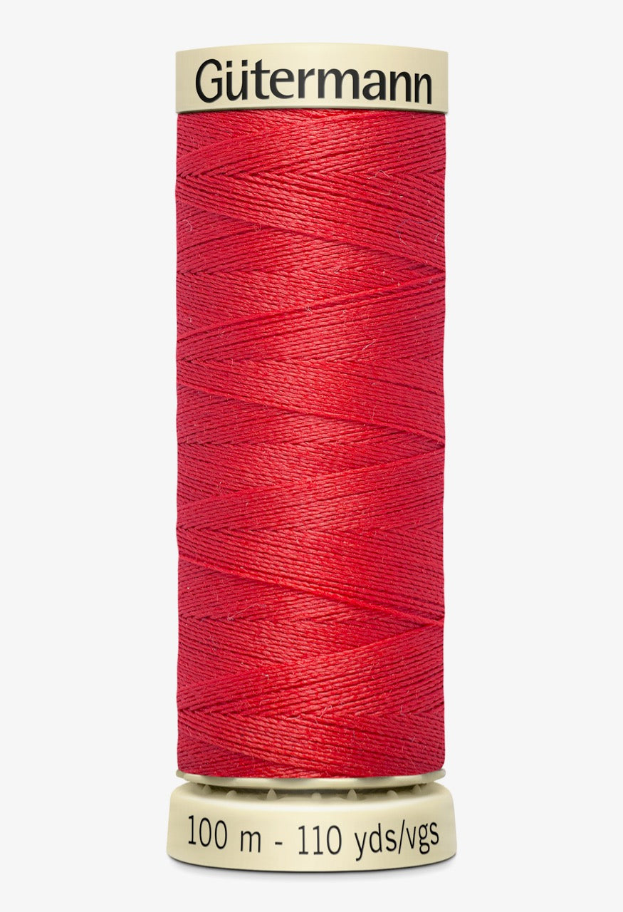 Gütermann sewing thread - 491