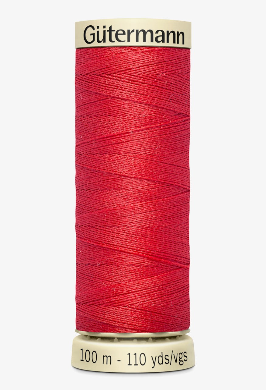 Gütermann sewing thread - 491 - MaaiDesign