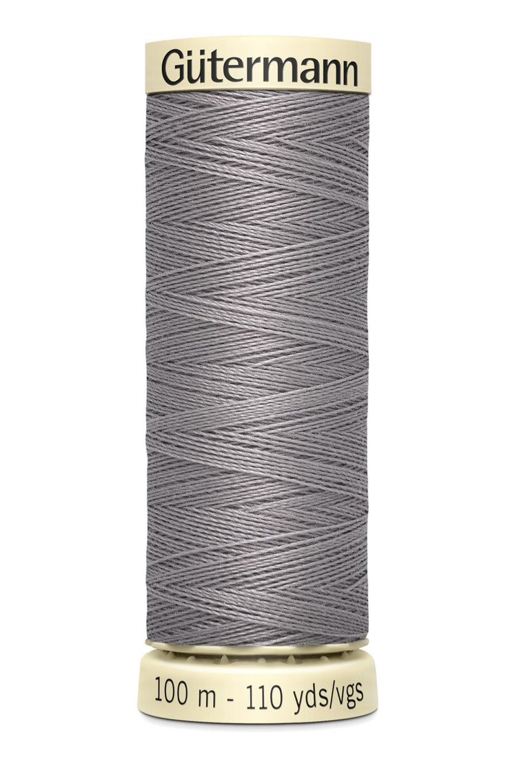 Gütermann sewing thread - 493 - MaaiDesign