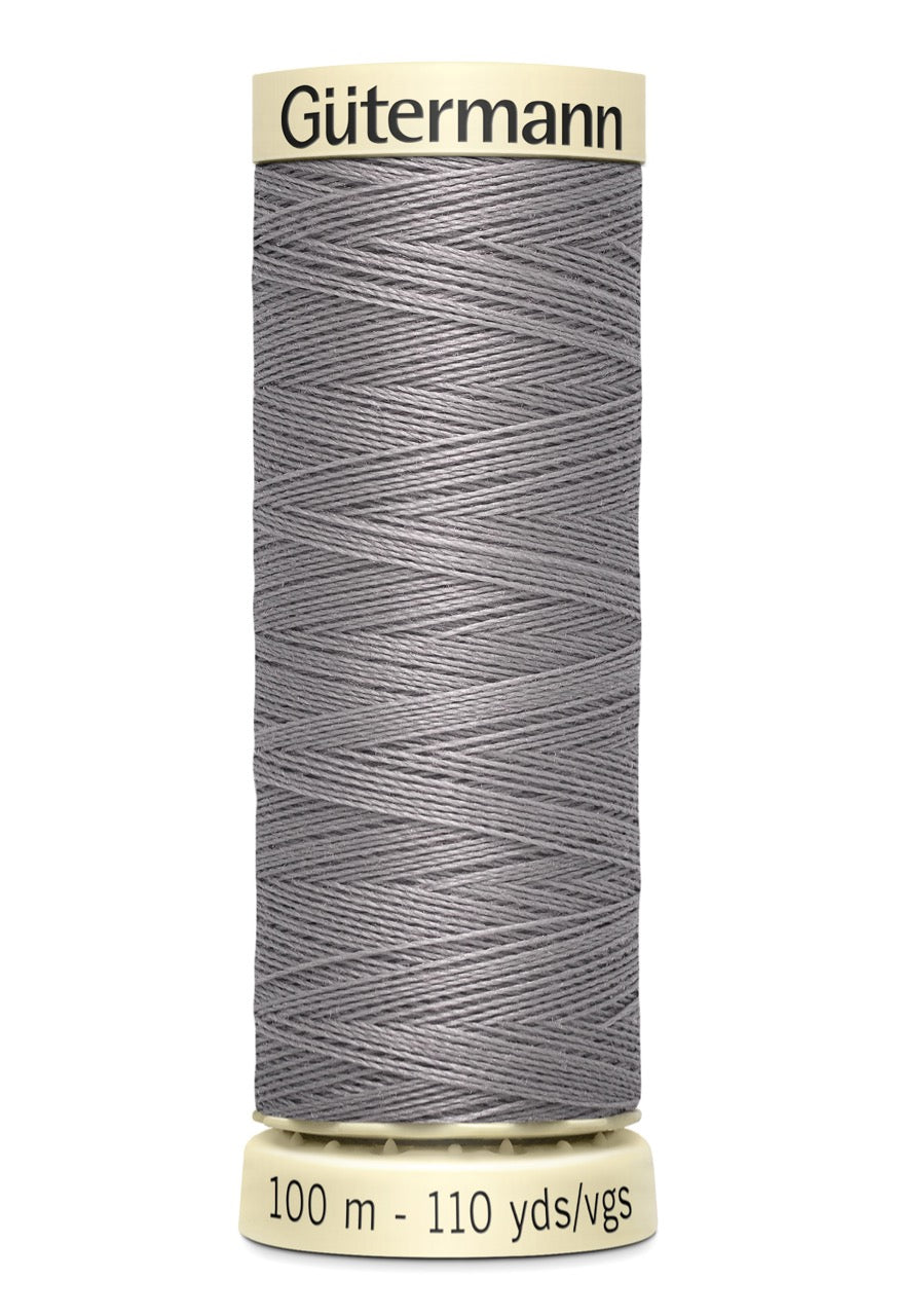 Gütermann sewing thread - 493