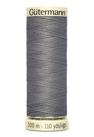 Gütermann sewing thread - 496 - MaaiDesign