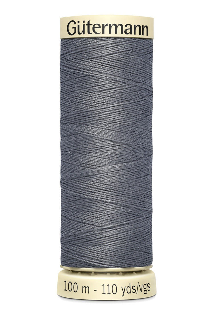 Gütermann sewing thread - 497 - MaaiDesign
