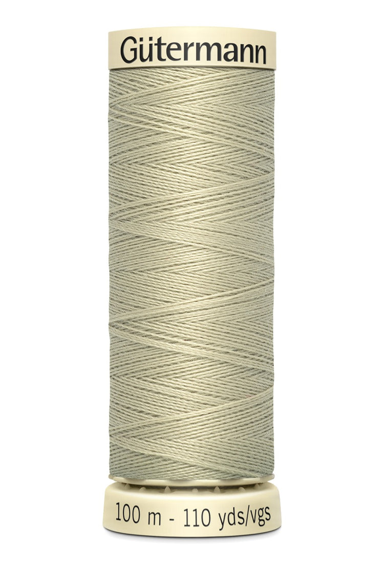 Gütermann sewing thread - 503 - MaaiDesign