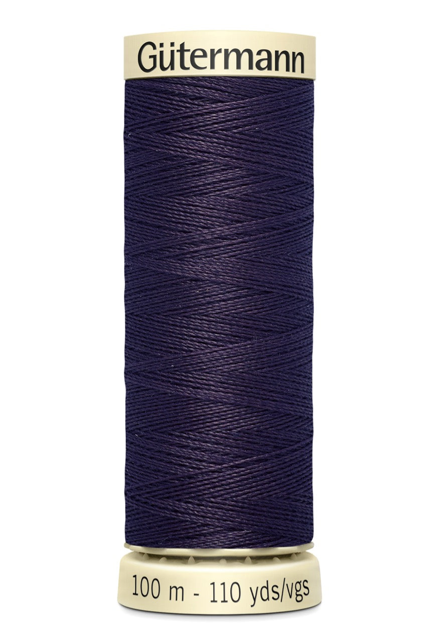 Gütermann sewing thread - 512
