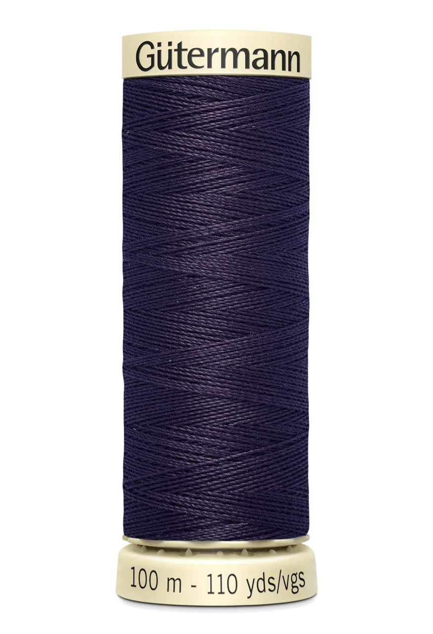 Gütermann sewing thread - 512 - MaaiDesign