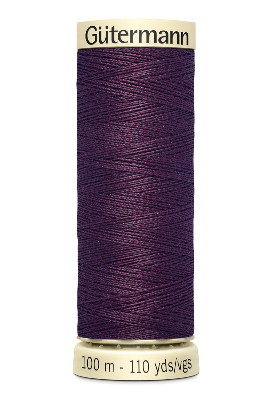 Gütermann sewing thread - 517