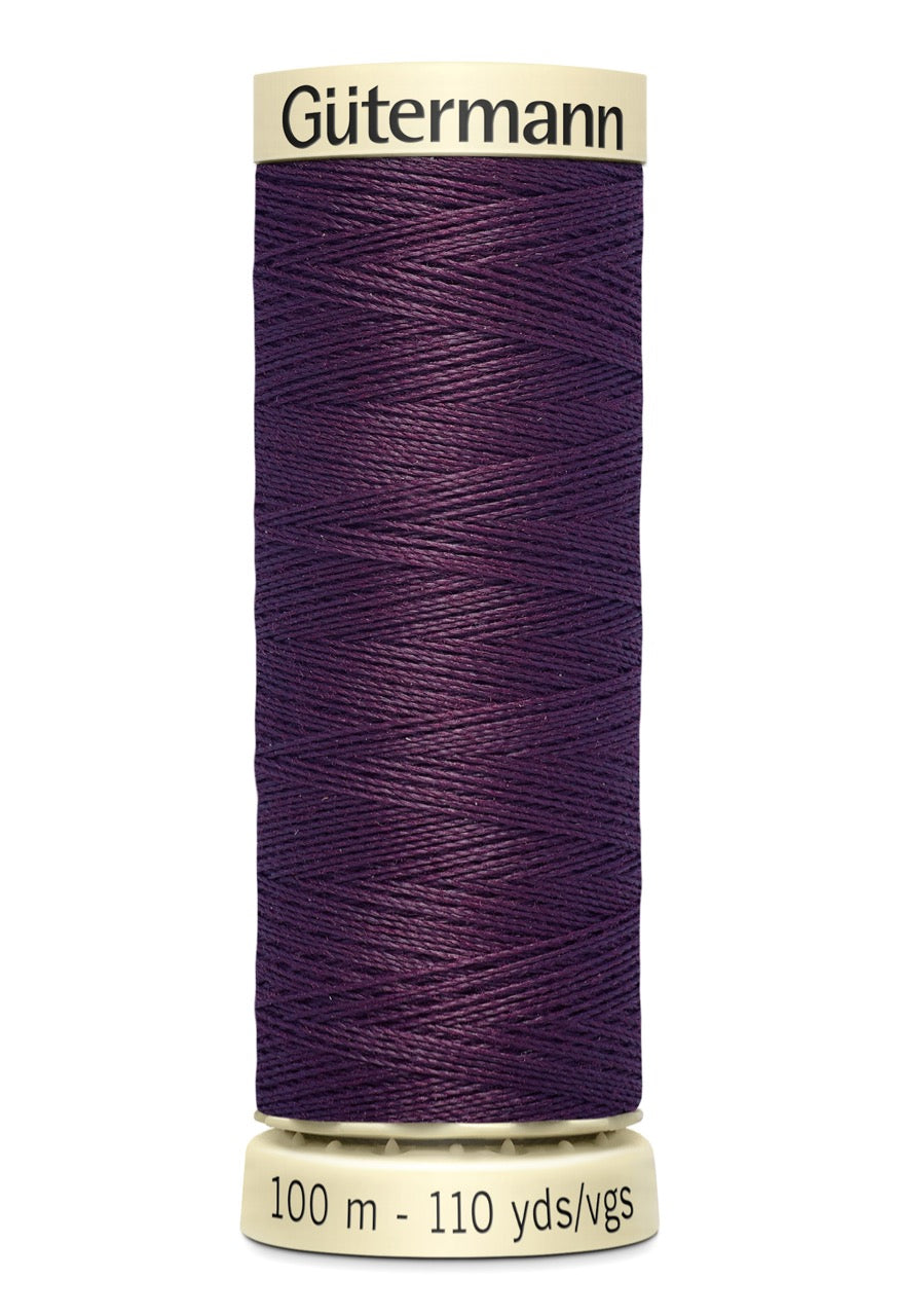 Gütermann sewing thread - 517 - MaaiDesign