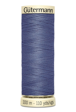 Gütermann sewing thread - 521 - MaaiDesign