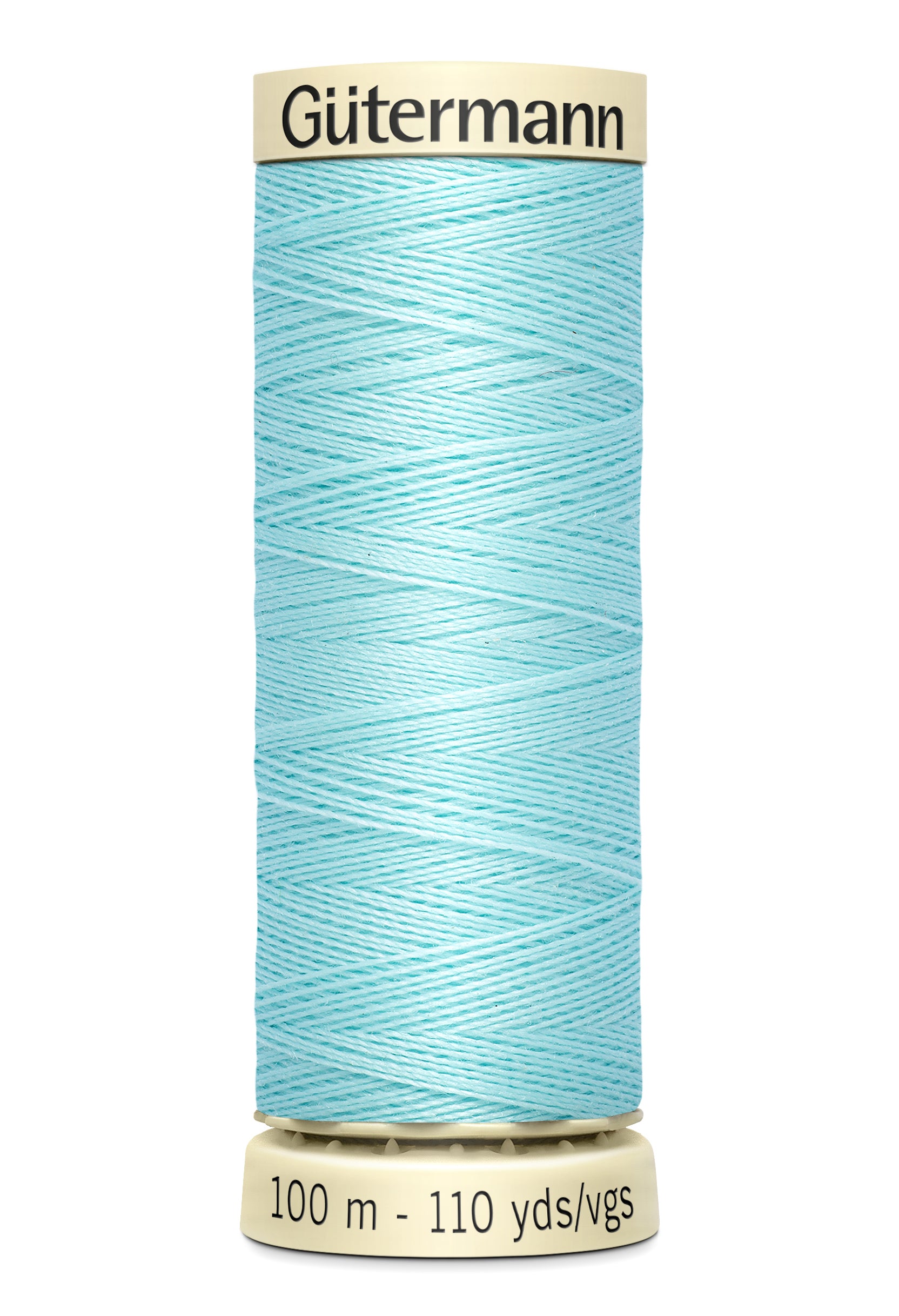 Gütermann sewing thread - 53