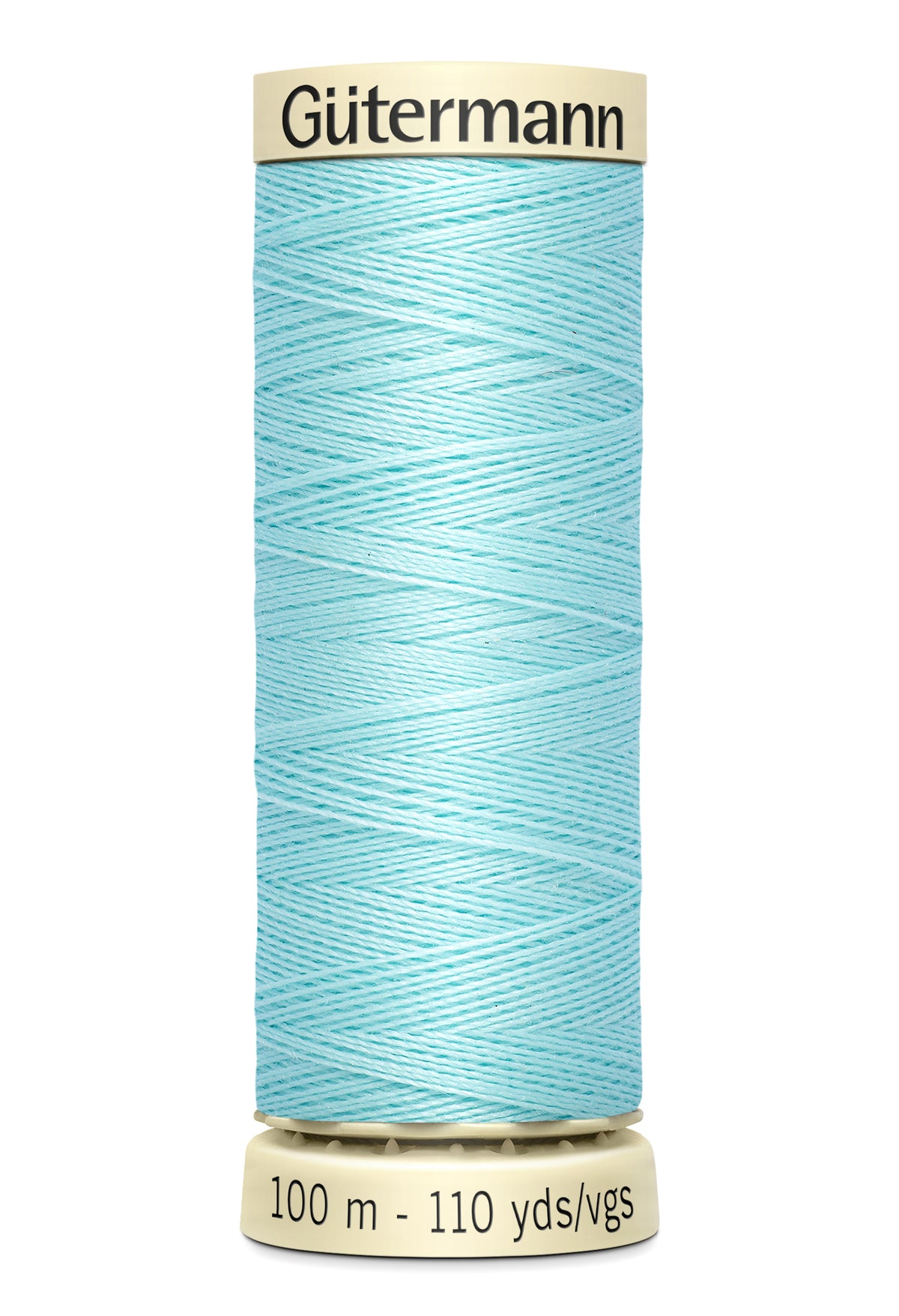 Gütermann sewing thread - 53 - MaaiDesign