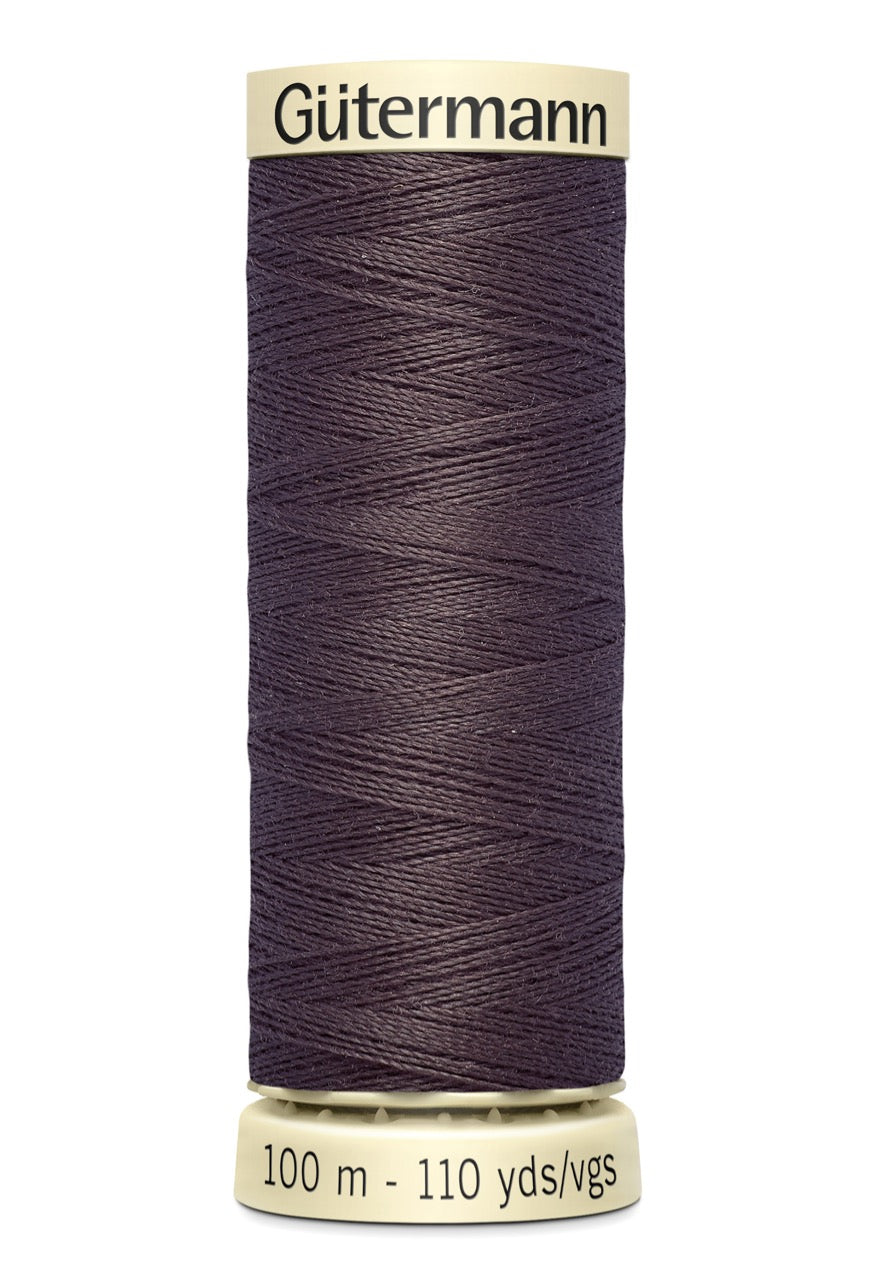Gütermann sewing thread - 540