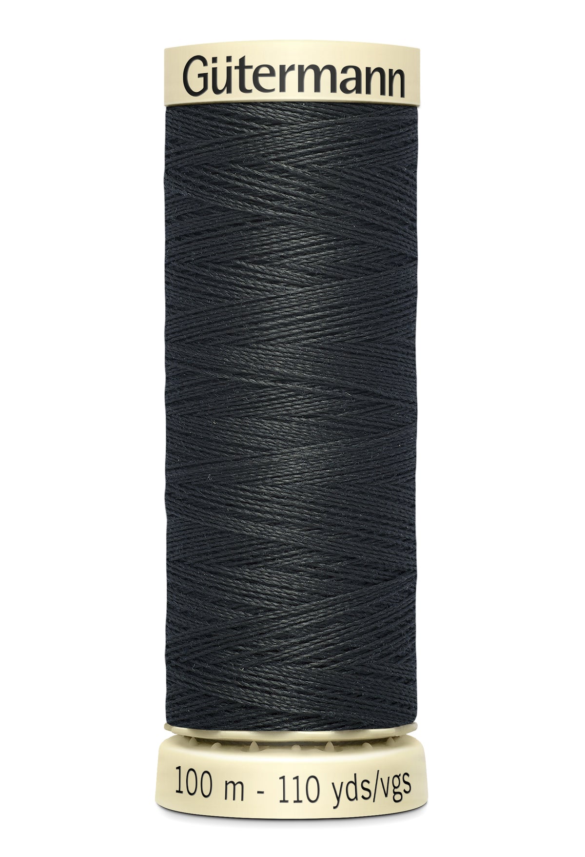 Gütermann sewing thread - 542 - MaaiDesign