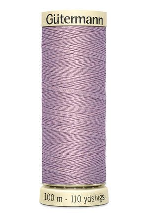 Gütermann sewing thread - 568 - MaaiDesign